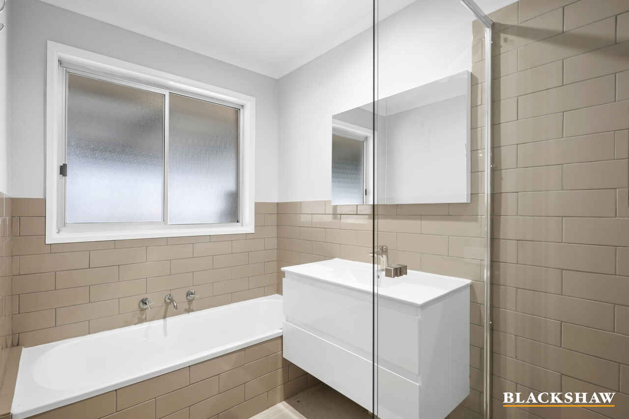 41 Whittell Crescent Florey