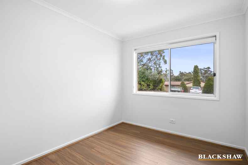 41 Whittell Crescent Florey 41 Whittell Crescent Florey
