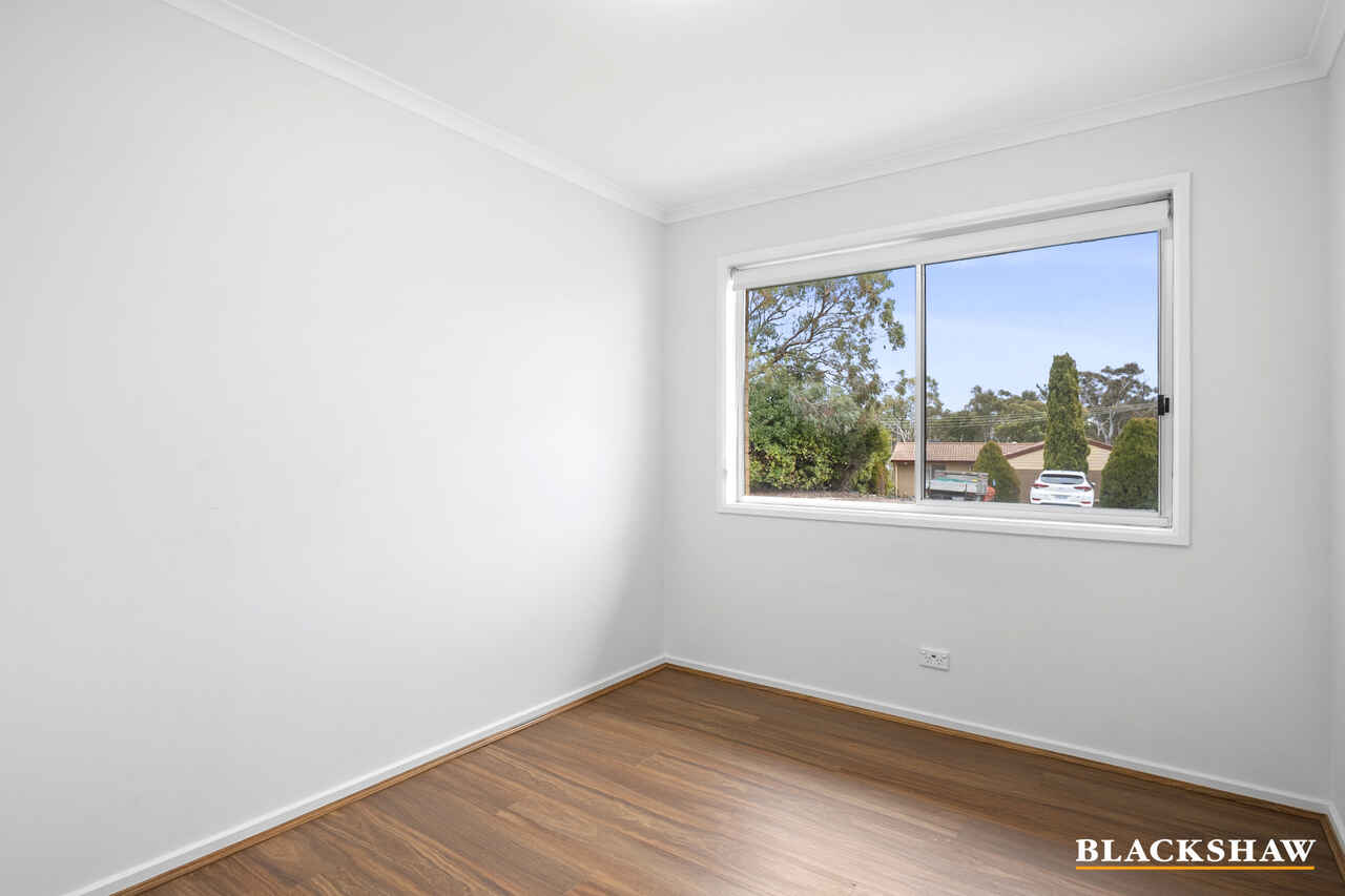 41 Whittell Crescent Florey
