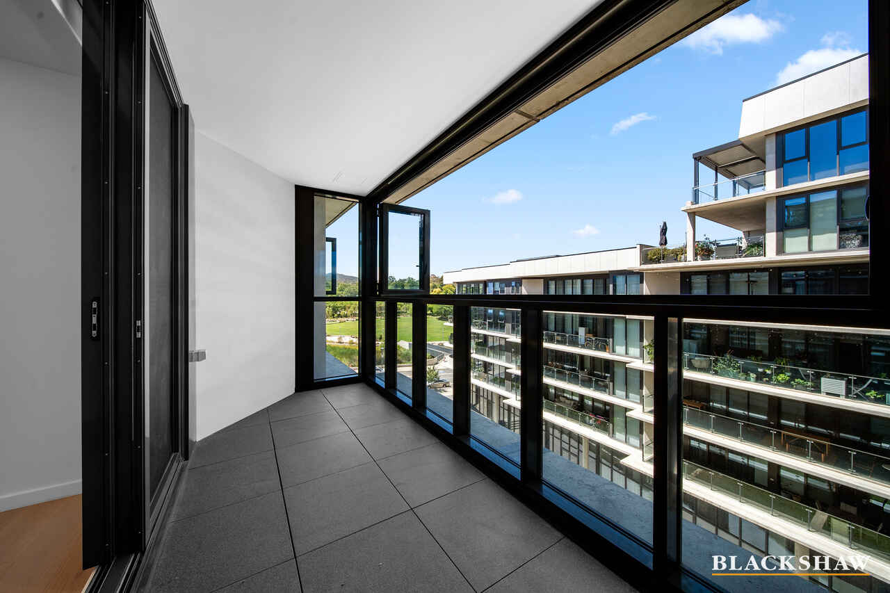 416/21 Provan Street Campbell