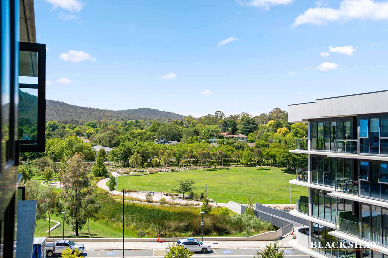 416/21 Provan Street Campbell