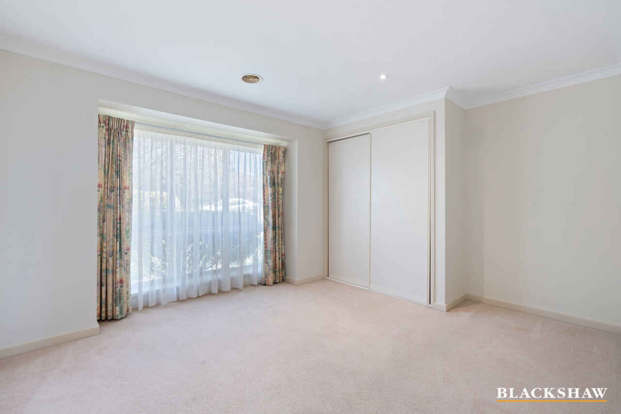 21 Medlin Street Bruce