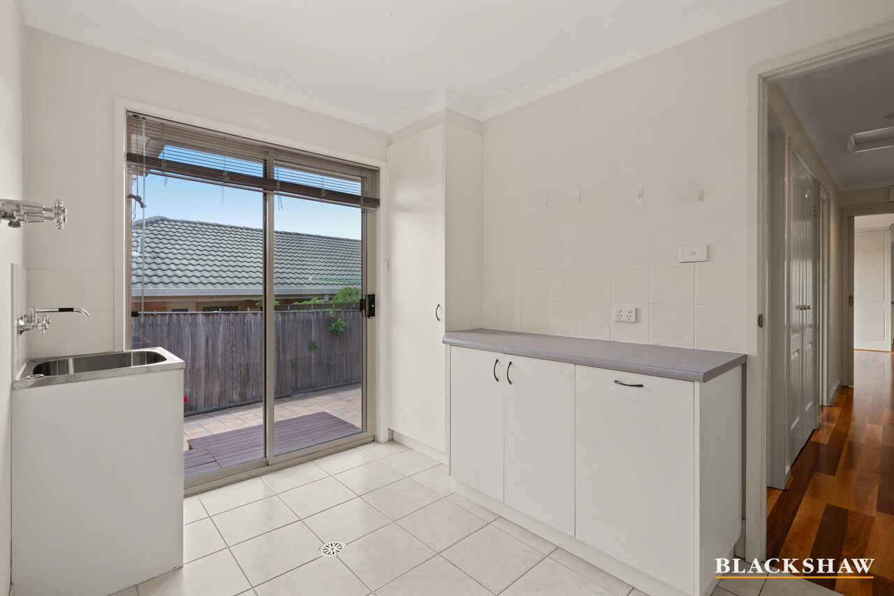 21 Medlin Street Bruce