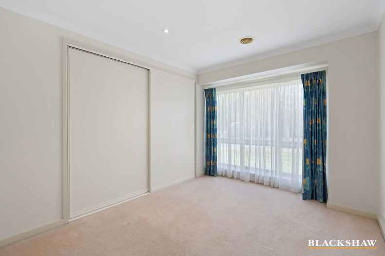 21 Medlin Street Bruce 21 Medlin Street Bruce