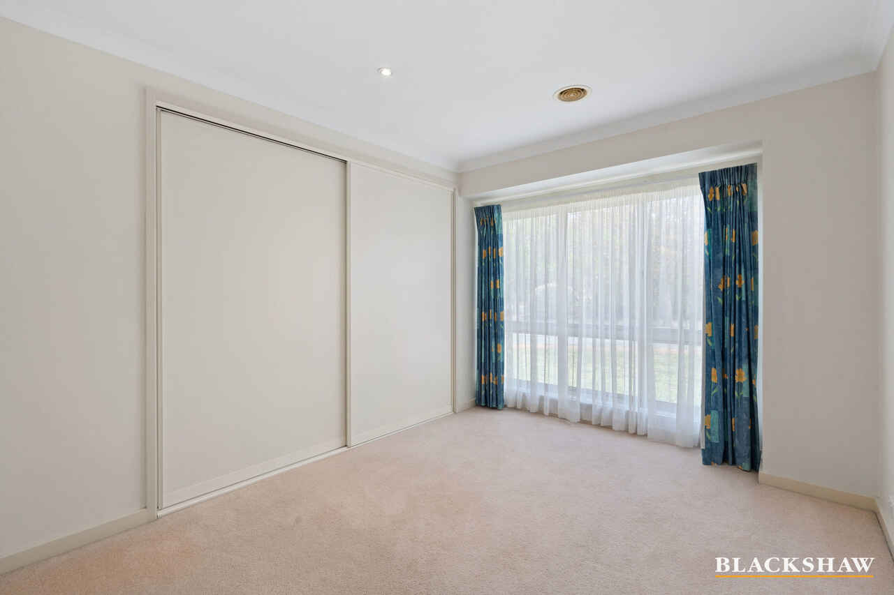 21 Medlin Street Bruce