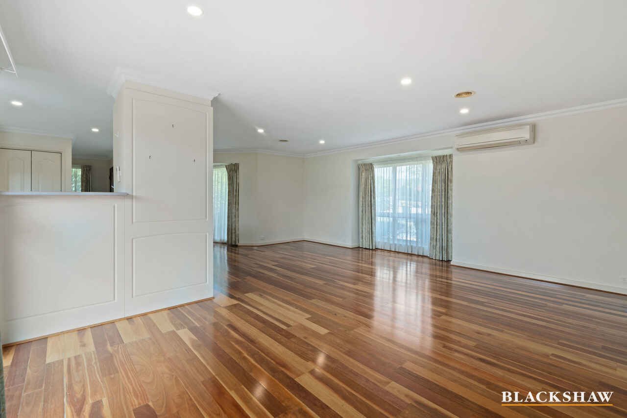 21 Medlin Street Bruce