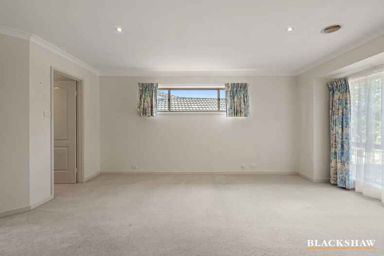 21 Medlin Street Bruce 21 Medlin Street Bruce