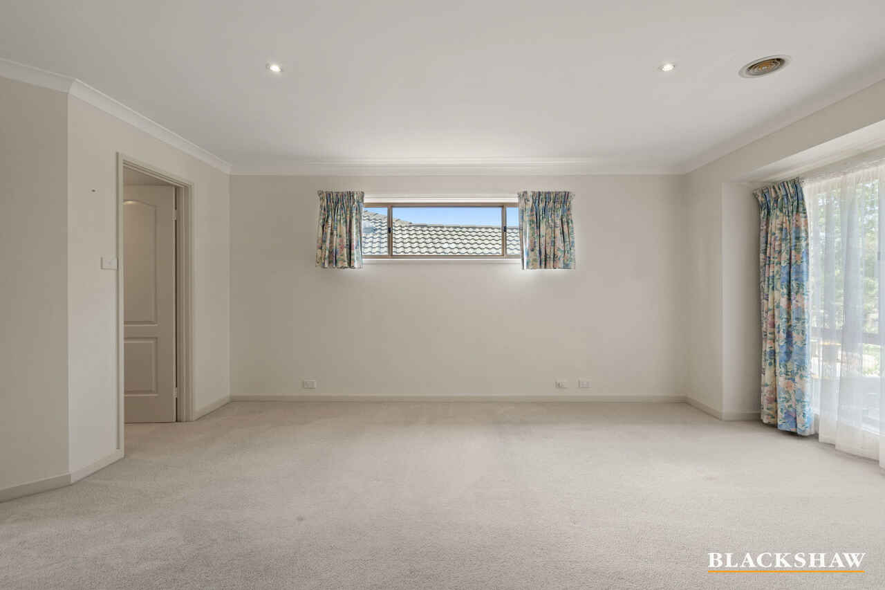 21 Medlin Street Bruce