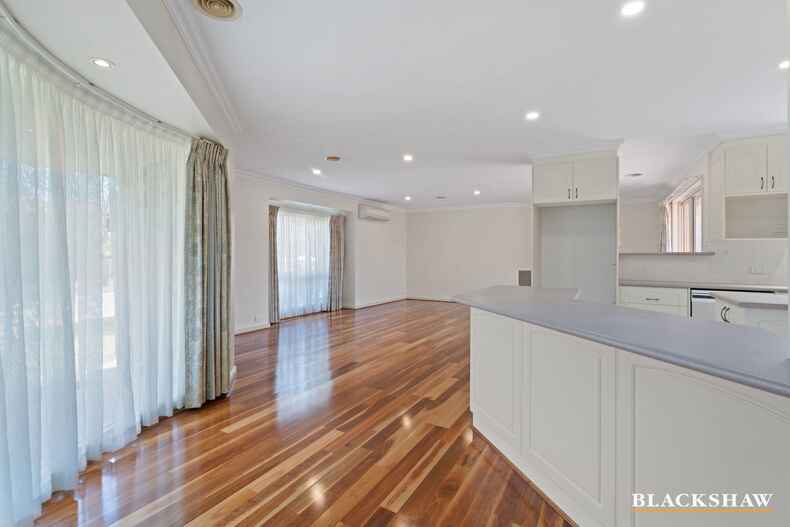 21 Medlin Street Bruce 21 Medlin Street Bruce
