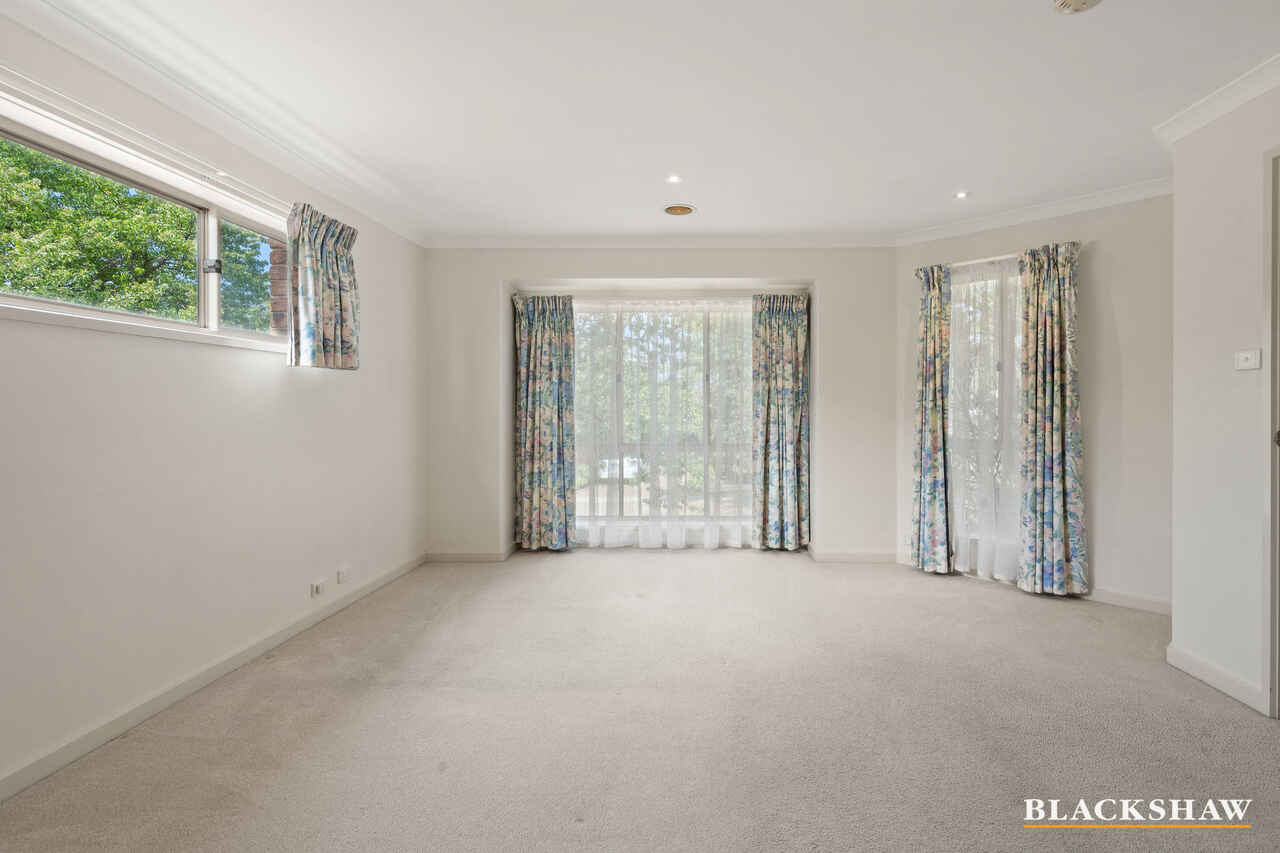 21 Medlin Street Bruce
