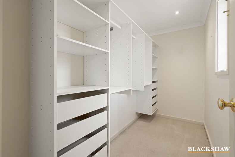 21 Medlin Street Bruce 21 Medlin Street Bruce