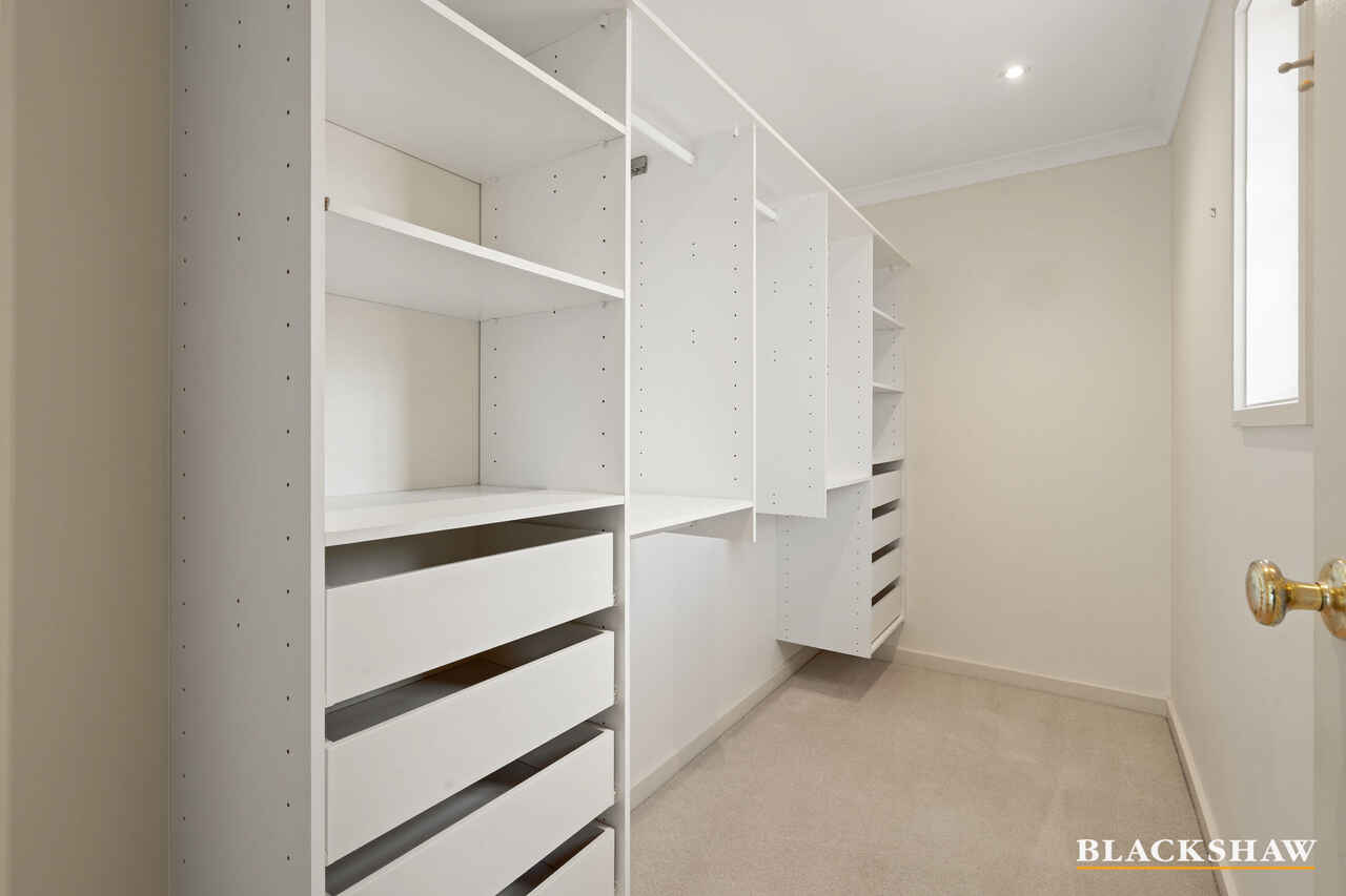 21 Medlin Street Bruce