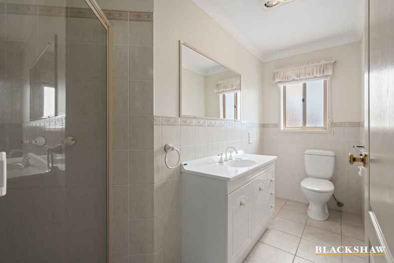 21 Medlin Street Bruce 21 Medlin Street Bruce