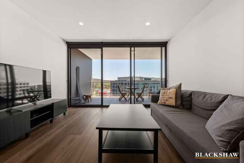 162/45 West Row City 162/45 West Row City