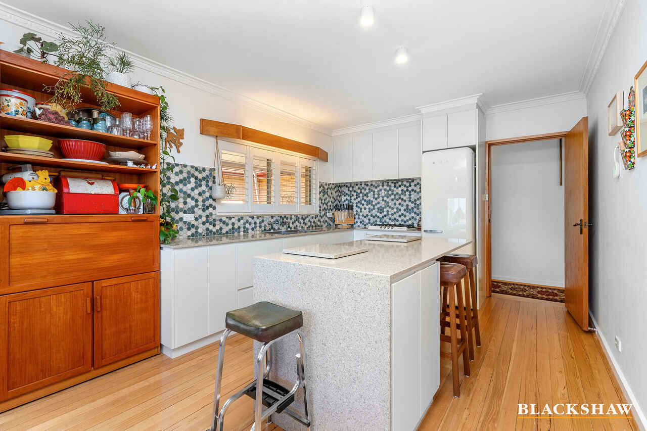 7 Burgan Place Rivett