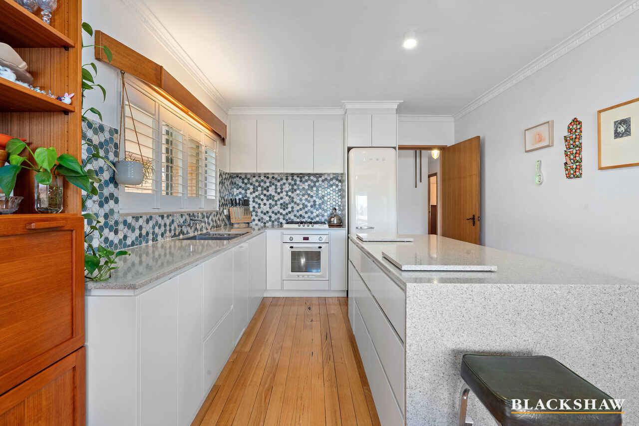 7 Burgan Place Rivett