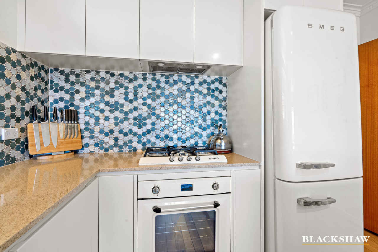 7 Burgan Place Rivett