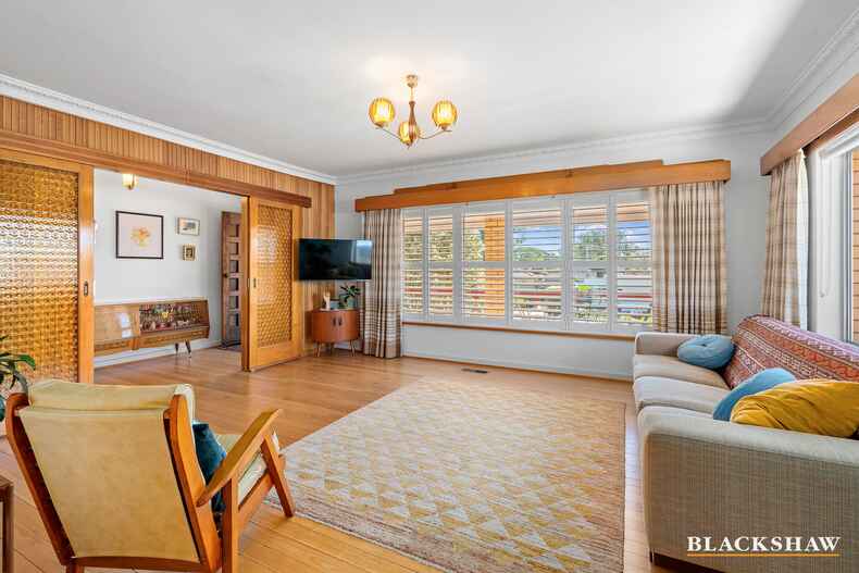 7 Burgan Place Rivett 7 Burgan Place Rivett