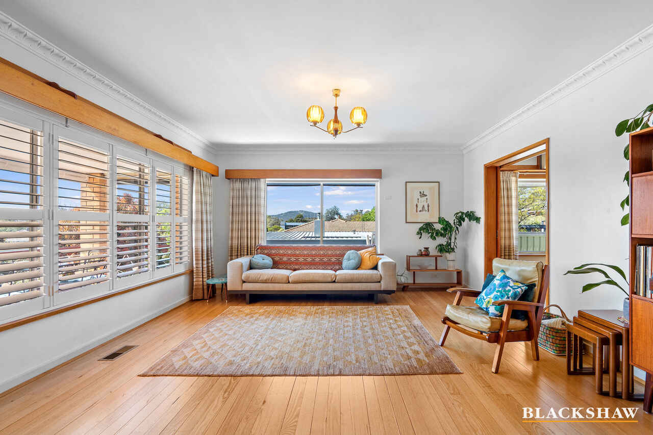 7 Burgan Place Rivett