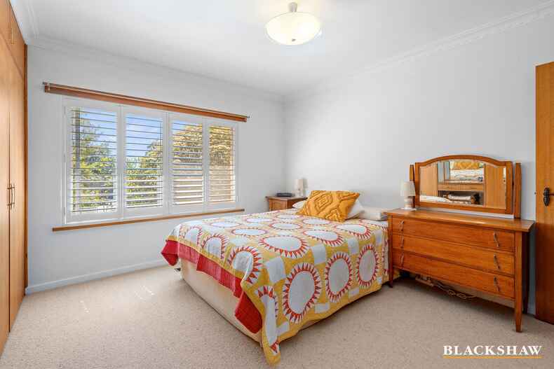7 Burgan Place Rivett 7 Burgan Place Rivett