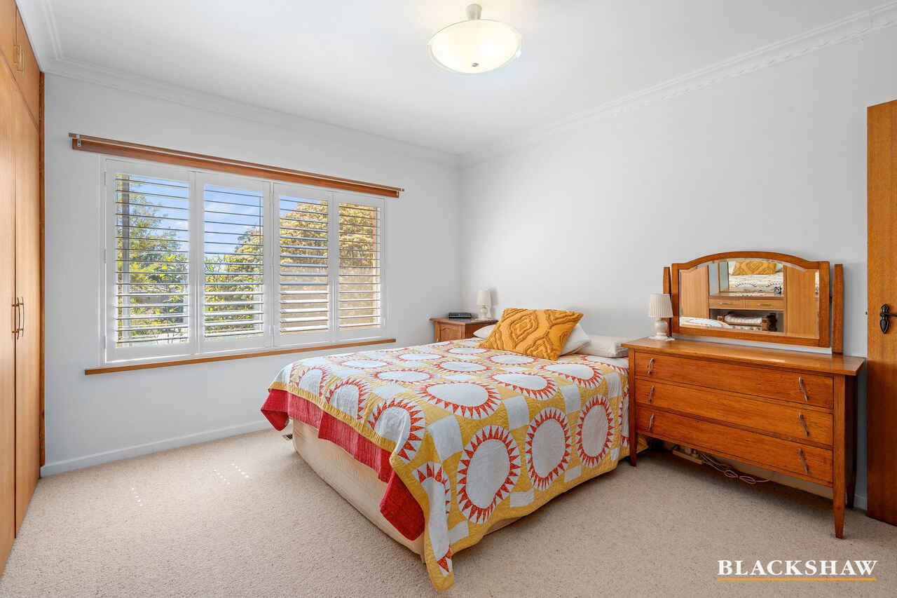 7 Burgan Place Rivett