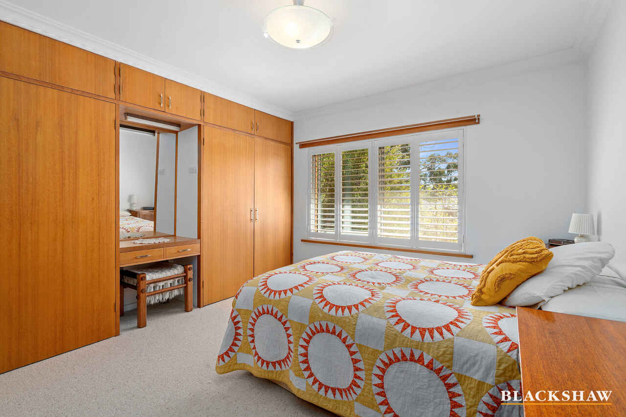 7 Burgan Place Rivett