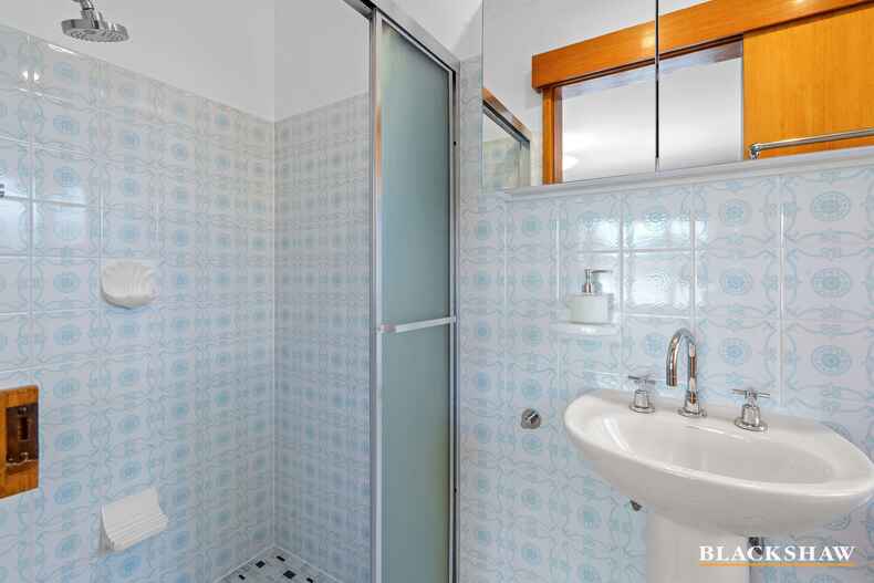 7 Burgan Place Rivett 7 Burgan Place Rivett