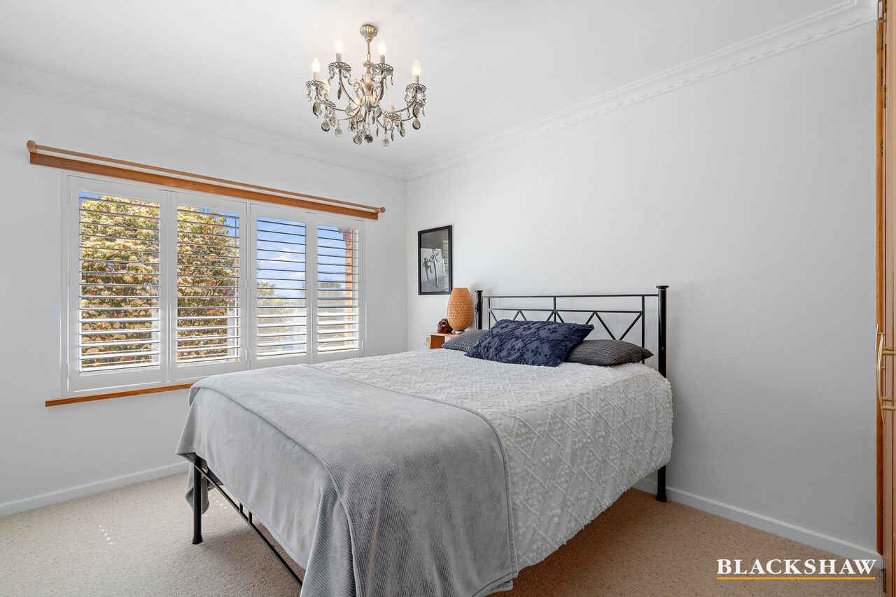 7 Burgan Place Rivett