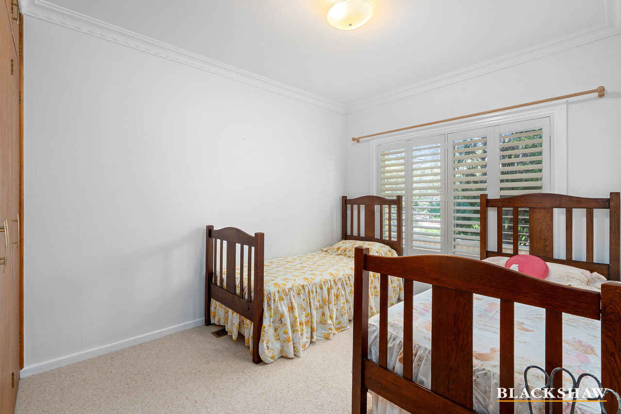 7 Burgan Place Rivett