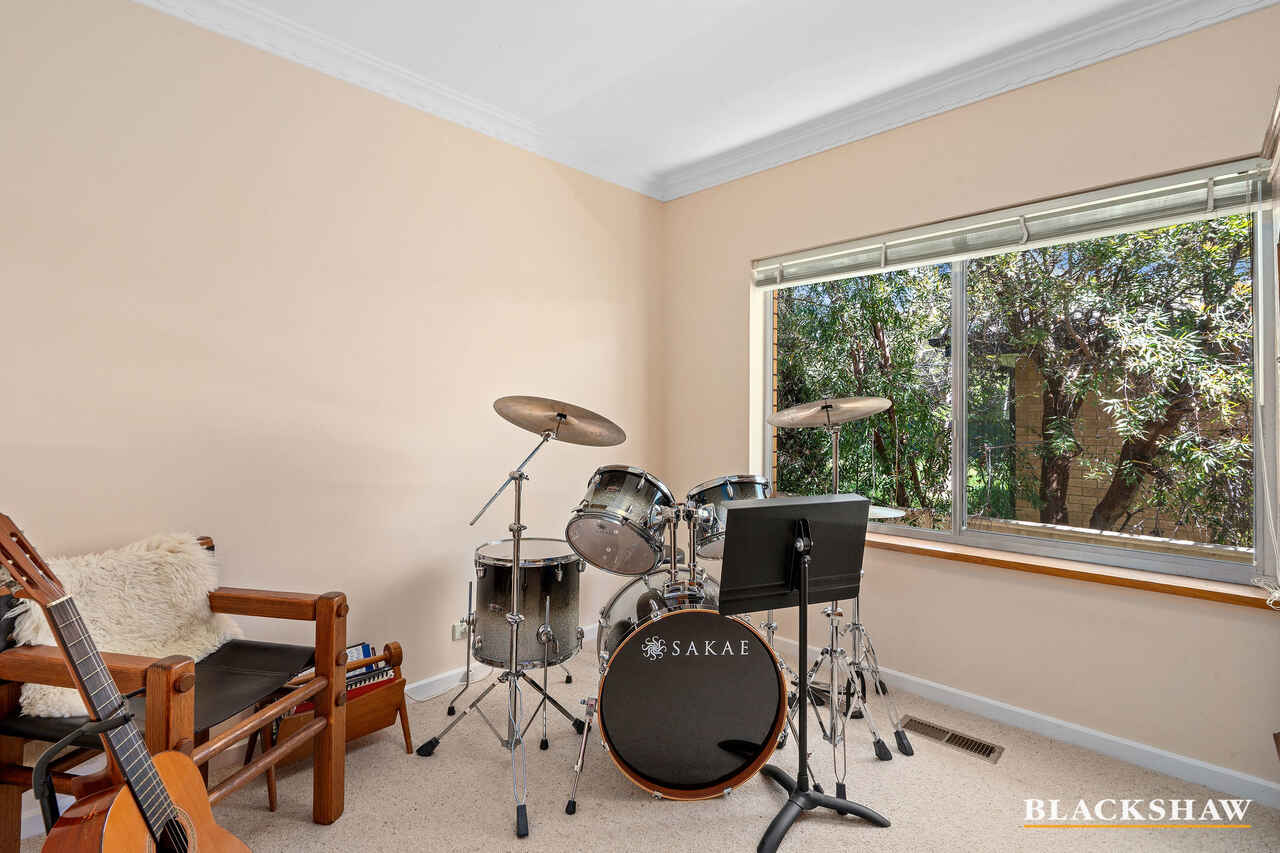 7 Burgan Place Rivett