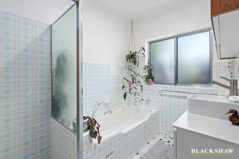 7 Burgan Place Rivett 7 Burgan Place Rivett
