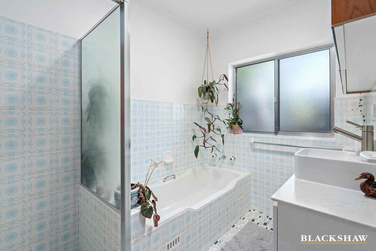 7 Burgan Place Rivett