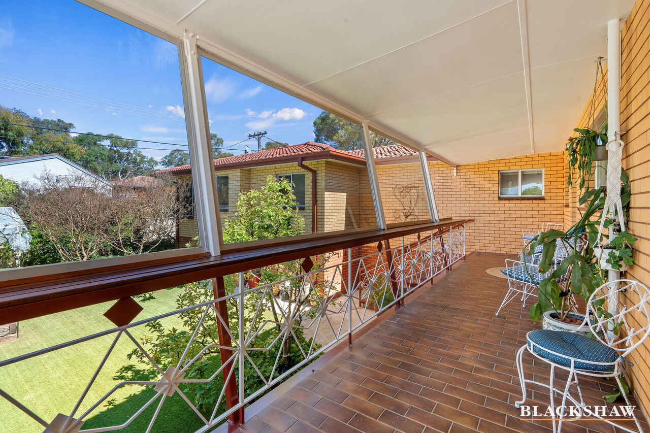 7 Burgan Place Rivett