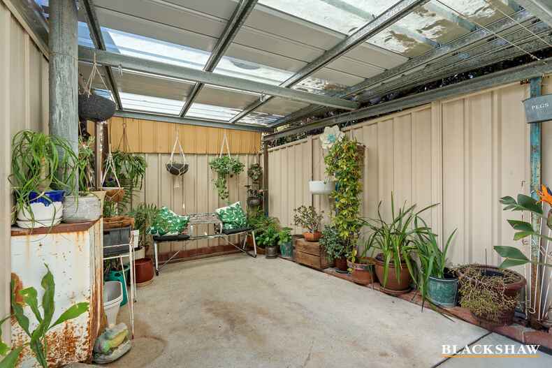 7 Burgan Place Rivett 7 Burgan Place Rivett