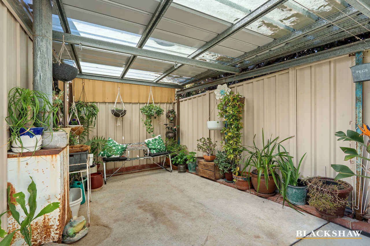 7 Burgan Place Rivett
