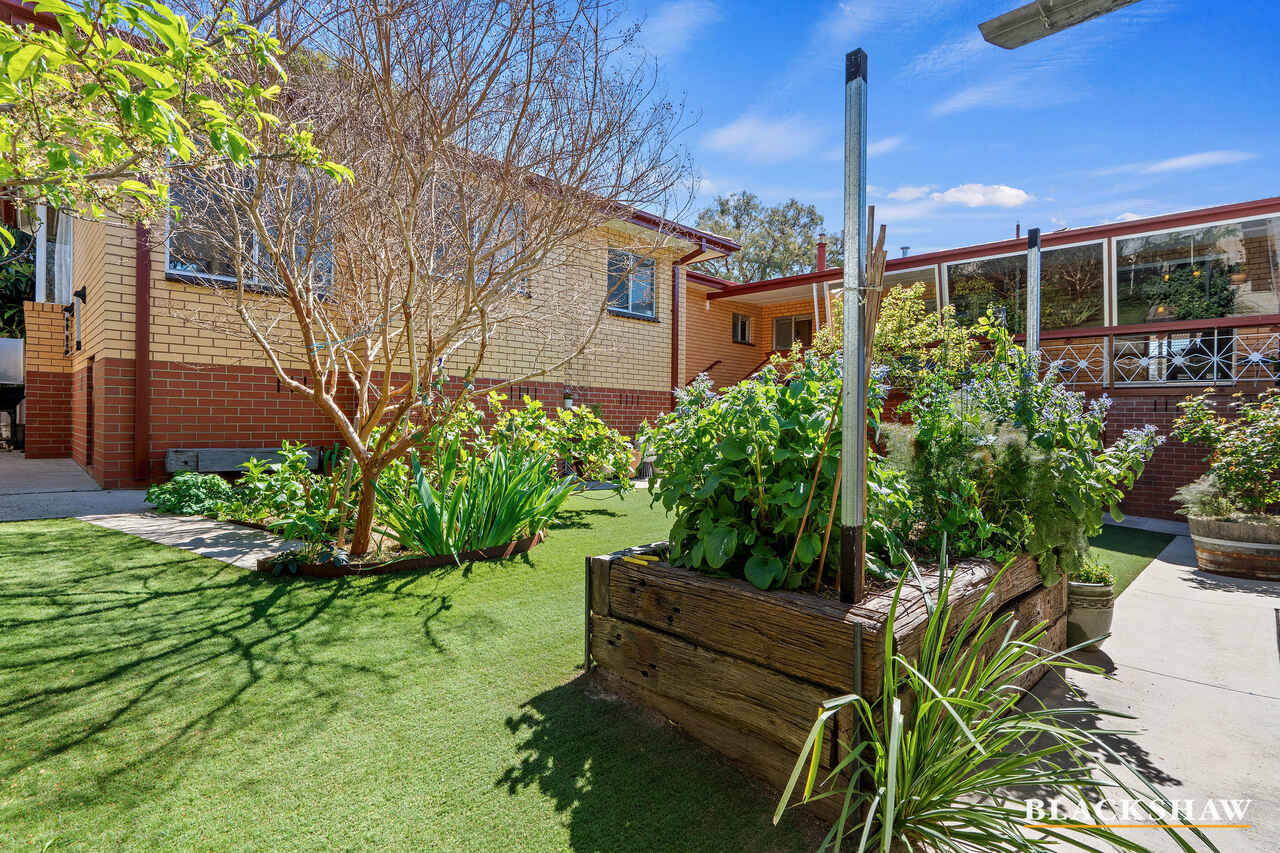7 Burgan Place Rivett