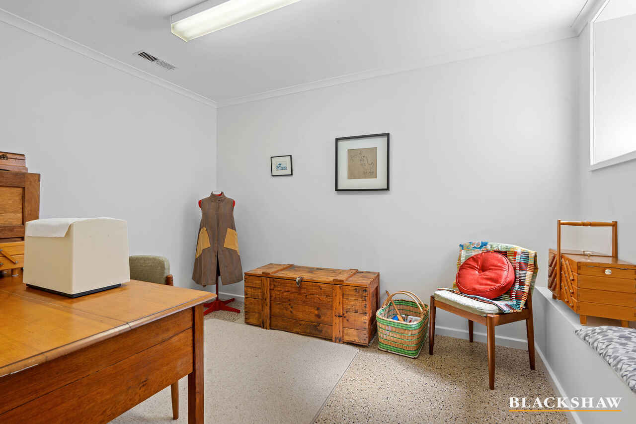 7 Burgan Place Rivett