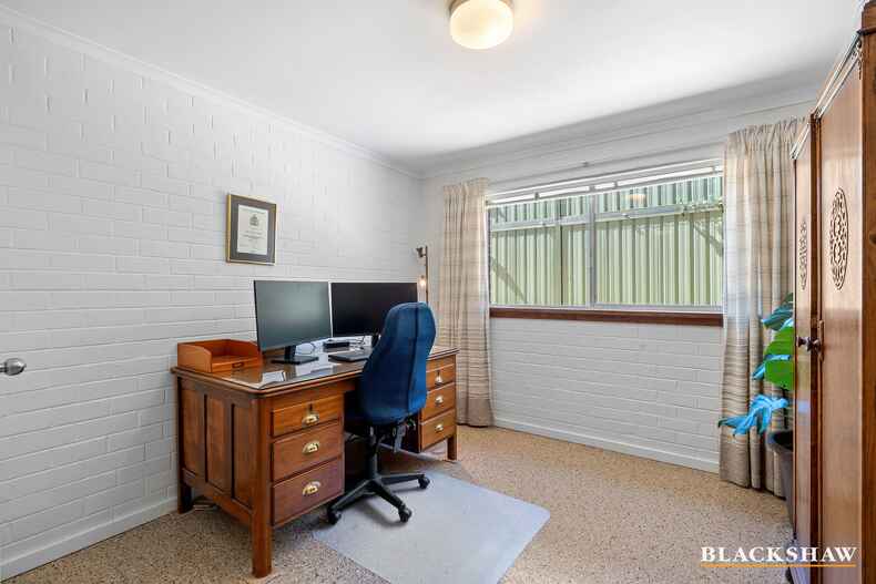 7 Burgan Place Rivett 7 Burgan Place Rivett