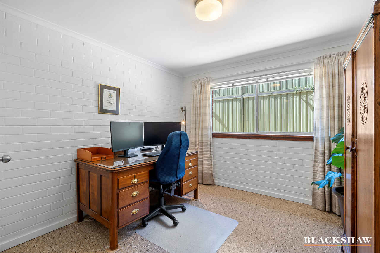 7 Burgan Place Rivett