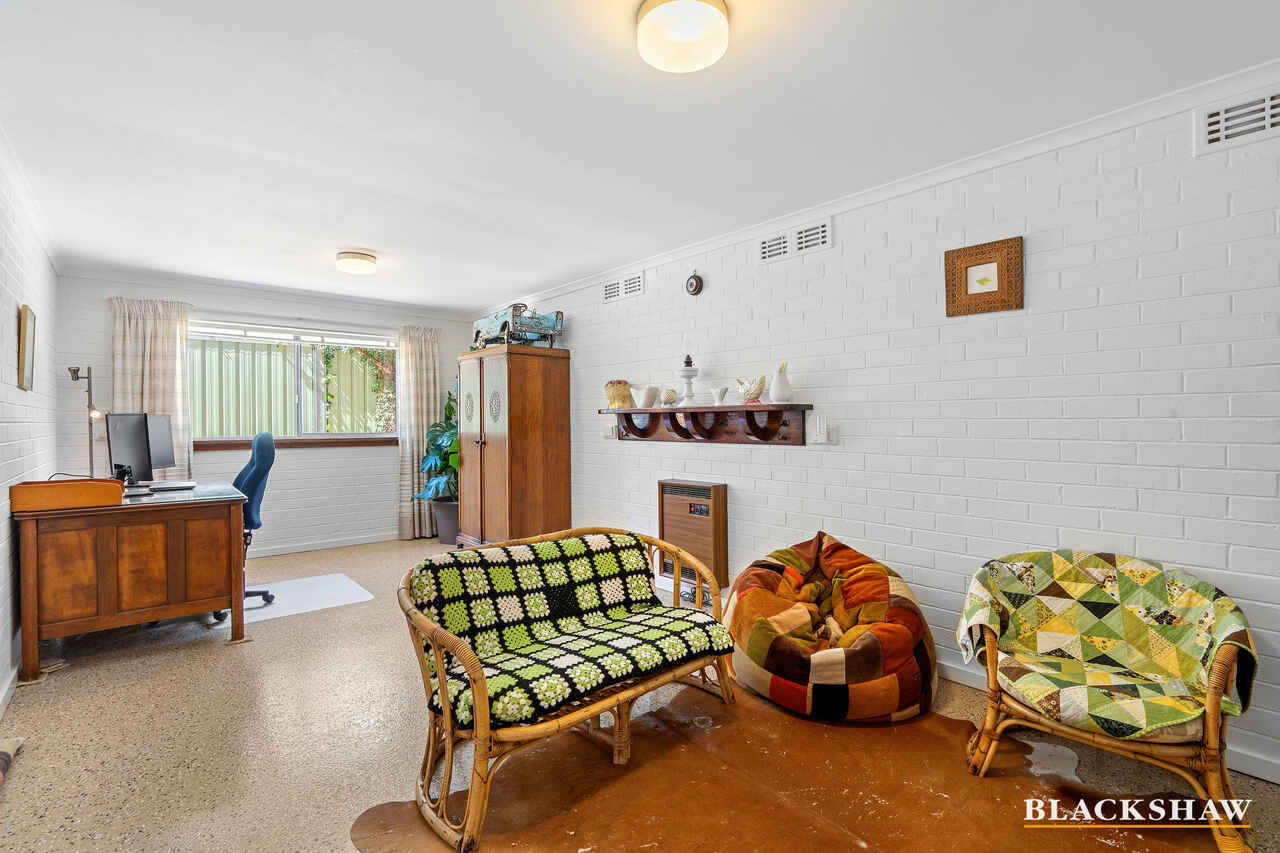 7 Burgan Place Rivett