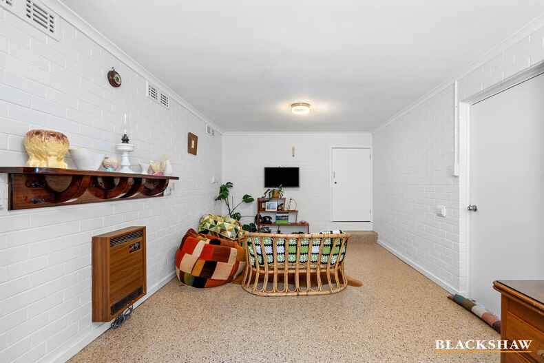 7 Burgan Place Rivett 7 Burgan Place Rivett