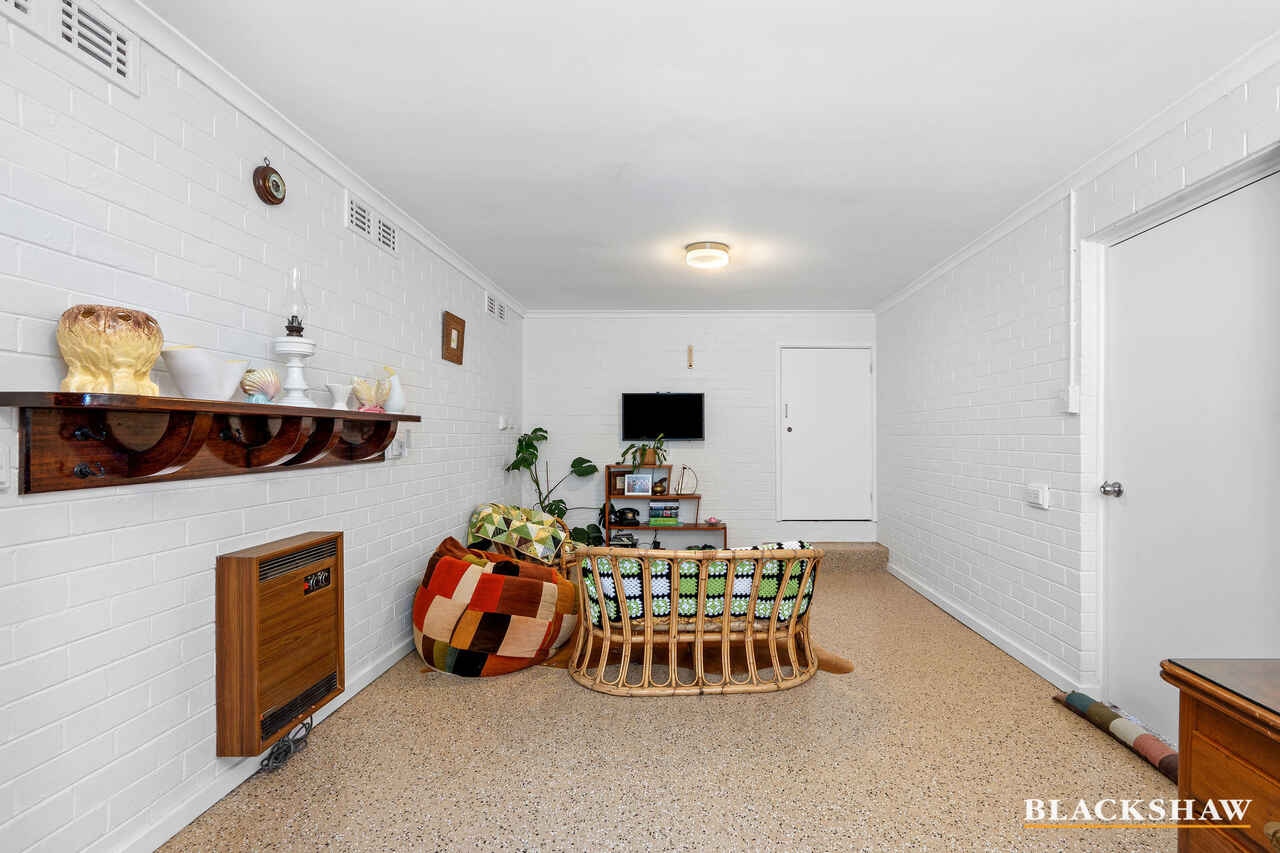 7 Burgan Place Rivett