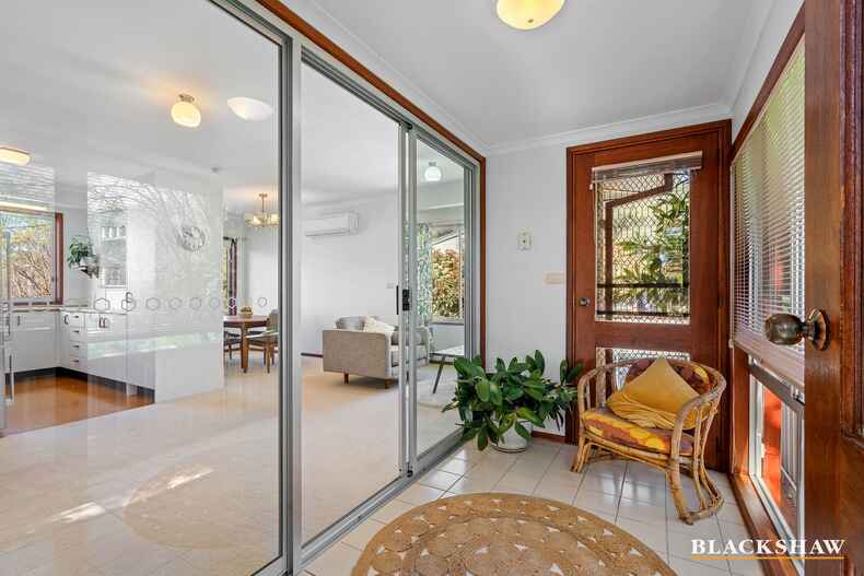 7 Burgan Place Rivett 7 Burgan Place Rivett