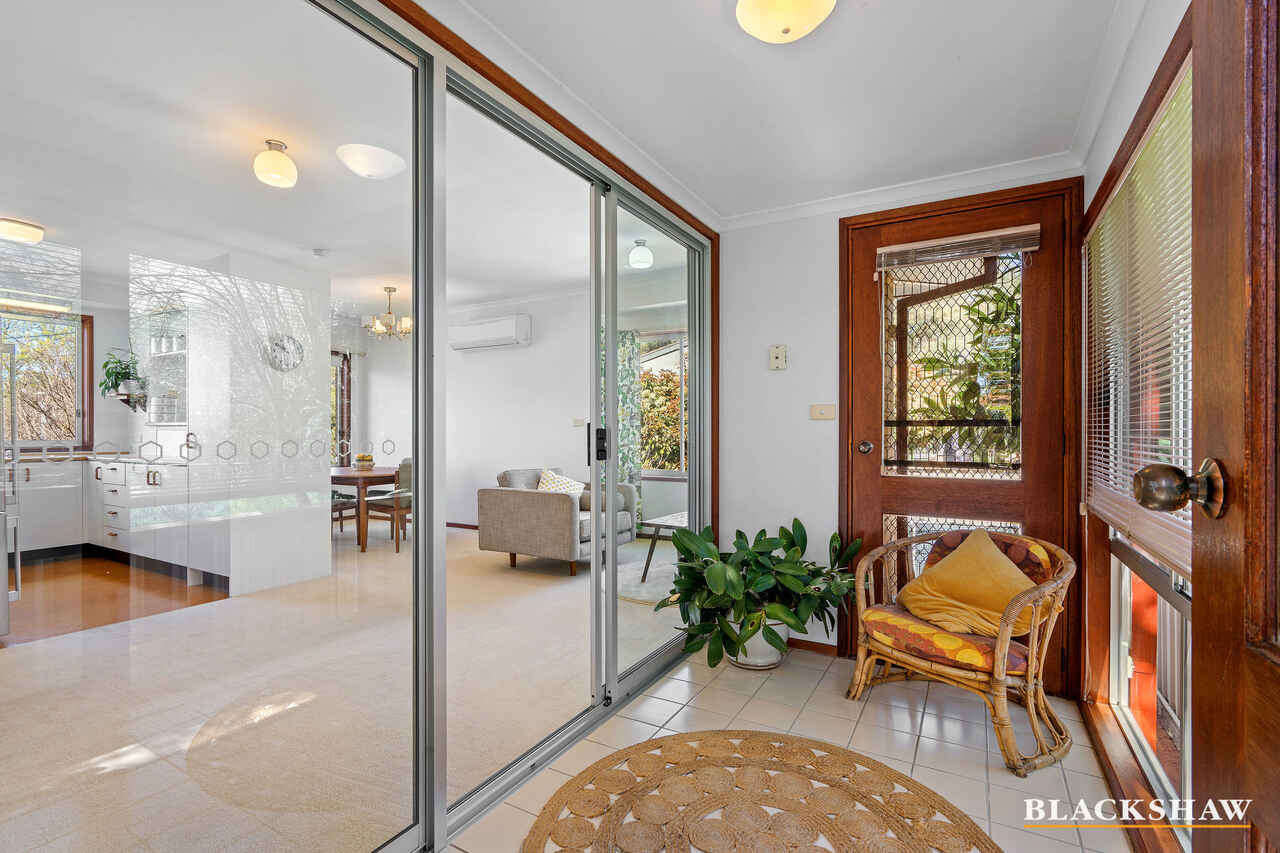 7 Burgan Place Rivett