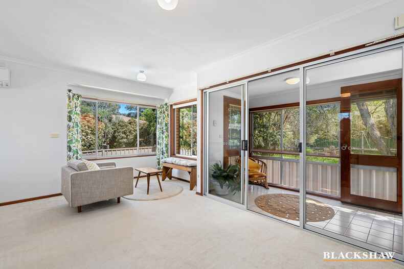 7 Burgan Place Rivett 7 Burgan Place Rivett