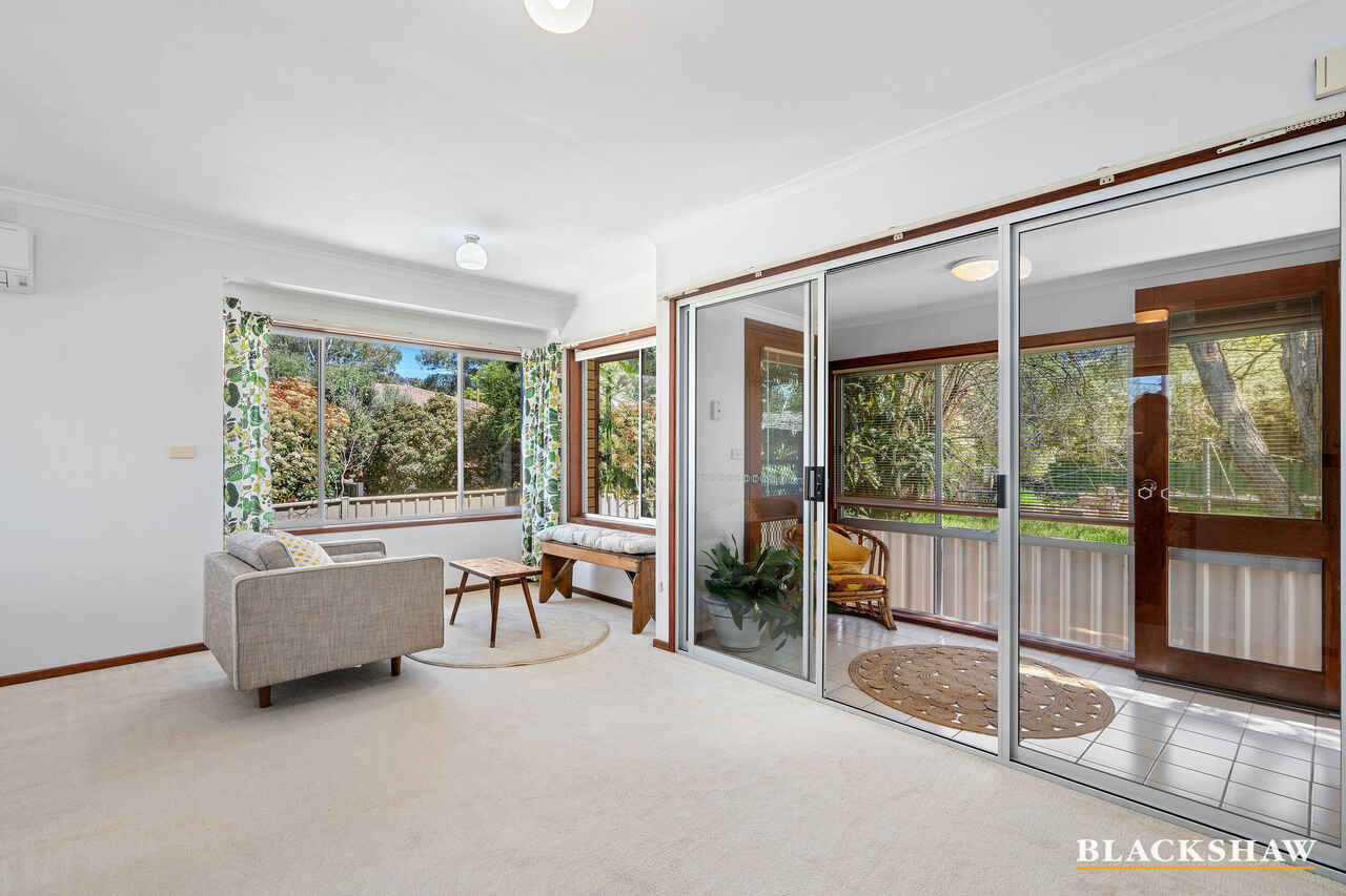 7 Burgan Place Rivett