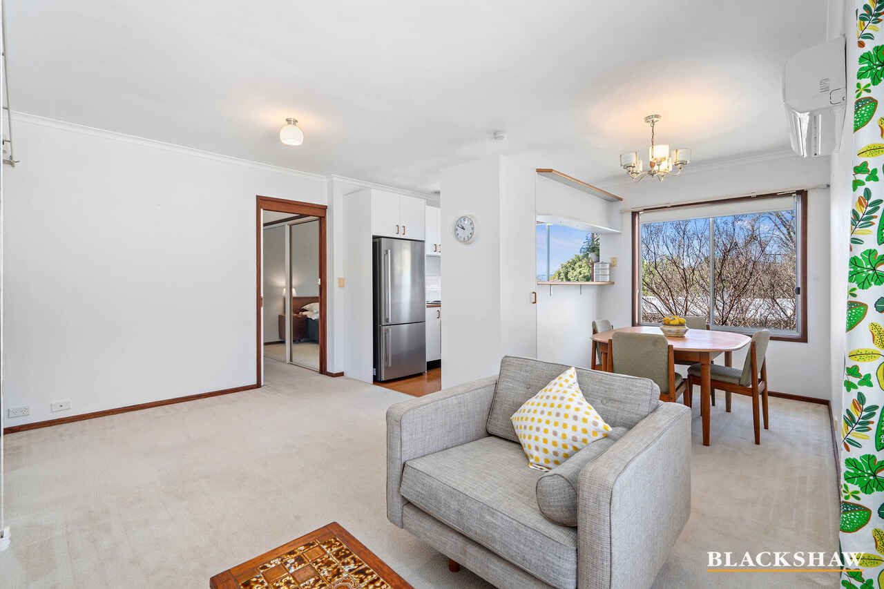 7 Burgan Place Rivett