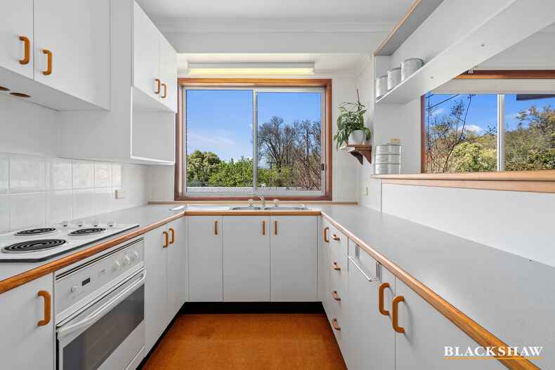 7 Burgan Place Rivett 7 Burgan Place Rivett