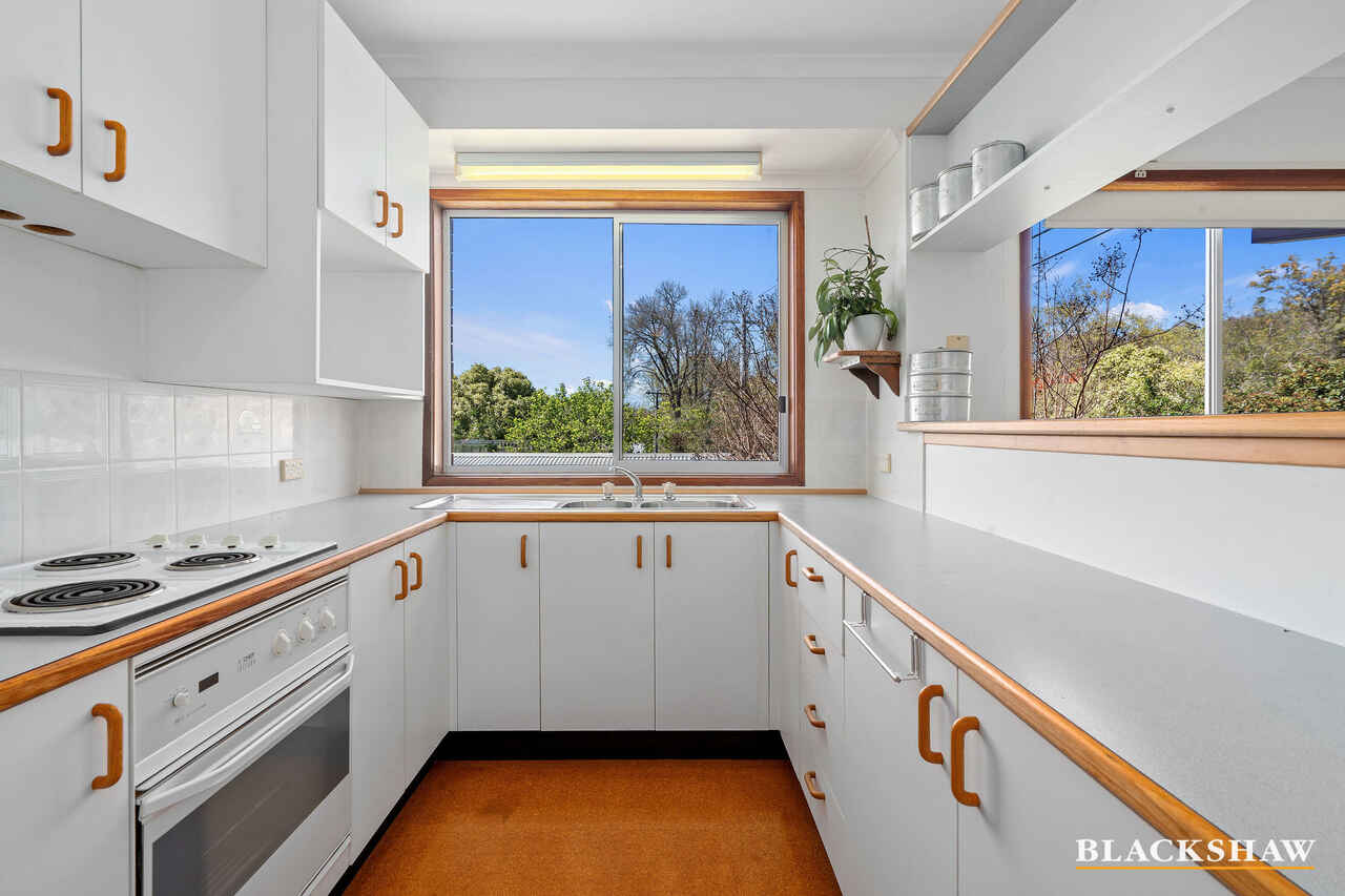 7 Burgan Place Rivett