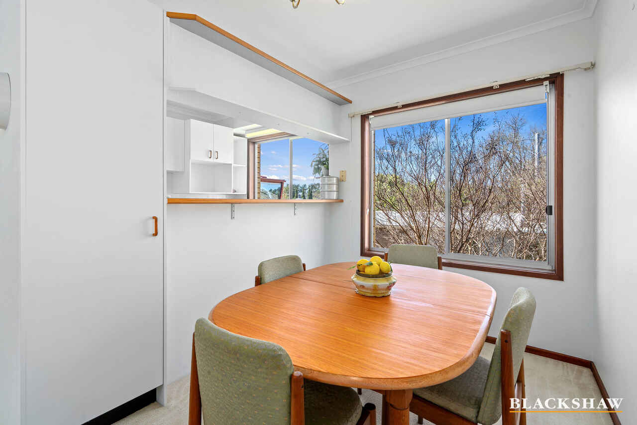 7 Burgan Place Rivett